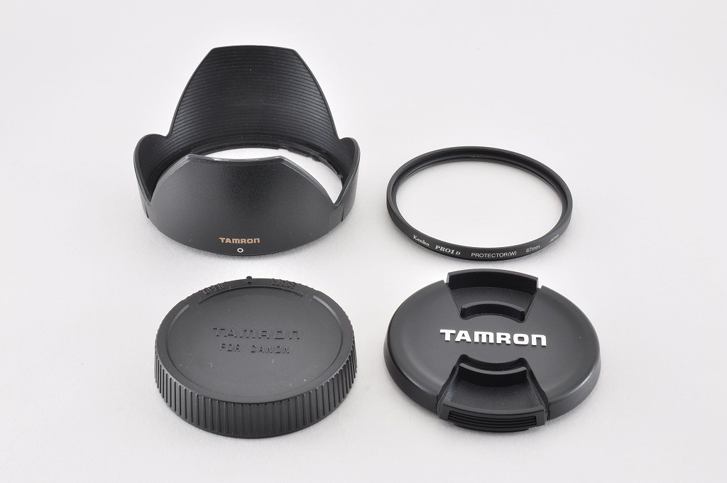 TAMRON SP 28-75mm F2.8 XR Di キヤノン A09E Amazon.com : Tamron 28-75mm f/2.8 XR Di LD Aspherical (IF